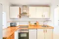 2 bedroom apartment 110 m² Mijas, Spain