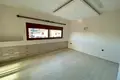Penthouse 4 pokoi 175 m² Oba, Turcja