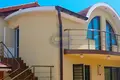 Propiedad comercial 950 m² en Zatoka, Ucrania