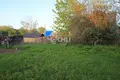 Parcelas 3 000 m² Novinki, Rusia