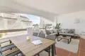 Wohnung 3 zimmer  Marbella, Spanien