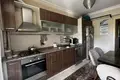 Квартира 4 комнаты  Gaziemir, Турция