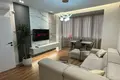 Mieszkanie 1 pokój 65 m² Bashkia Durres, Albania