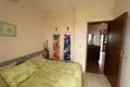 Apartamento 2 habitaciones 76 m² Kosharitsa, Bulgaria