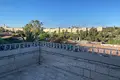 Appartement 7 chambres 300 m² Jérusalem, Israël