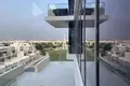 Wohnung 321 m² Dubai, Vereinigte Arabische Emirate