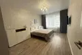 Wohnung 1 zimmer 34 m² in Kaliningrad, Russland