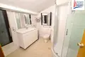 Villa 7 chambres 300 m² Jérusalem, Israël