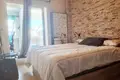 Квартира 2 спальни 77 м² Benalmadena, Испания