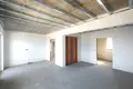 Dom 5 pokojów 420 m² Belashtitsa, Bułgaria