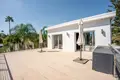 Dom 4 pokoi 350 m² San Pedro Alcantara, Hiszpania