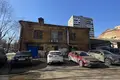 Офис 2 092 м² Москва, Россия