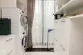 Apartamento 4 habitaciones 153 m² en Riga, Letonia