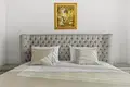 5 bedroom villa 420 m² Grad Pula, Croatia