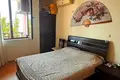 Hôtel 63 m² à Sveti Vlas, Bulgarie