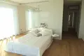 Penthouse 5 pokojów 350 m² Padenghe sul Garda, Włochy