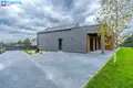 Дом 145 м² Jadvygiskes, Литва