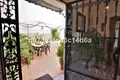 Casa 6 habitaciones 374 m² Španjolska, Španjolska
