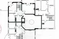 6 room apartment 199 m² Poznan, Poland