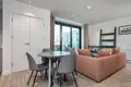 Appartement 2 chambres 64 m² en Wembley, Royaume-Uni