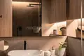 Apartment 30 m² Choeng Thale, Thailand