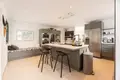 Casa 5 habitaciones 350 m² San Pedro Alcantara, Španjolska