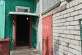 House 50 m² Gorodets, Russia