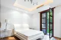 Apartamento 2 habitaciones 204 m² Koinoteta Pyrgou Lemesou, Chipre