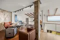 Dom 4 pokoi 528 m² Hiszpania, Hiszpania