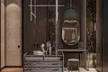 5-Zimmer-Villa 631 m² Si Sunthon, Thailand