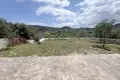 Коттедж 4 комнаты 105 м² Municipality of Heraklion, Греция