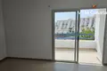 1 bedroom apartment 32 m² Adeje, Spain