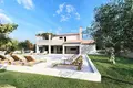 Villa 4 chambres 240 m² Grad Porec, Croatie