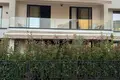 3 bedroom villa  in Donja Lastva, Montenegro