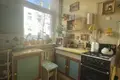 6 room apartment 93 m² Zarnow, Poland