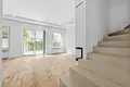 Haus 7 zimmer 182 m² Warschau, Polen