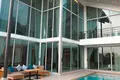Complejo residencial Grand View Residence Phuket