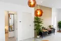 Дом 2 комнаты 133 м² Entrenaranjos, Испания