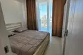 1 bedroom apartment 83 m² Tbilisi, Georgia