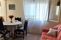 Appartement 3 chambres 56 m² Herceg Novi, Monténégro