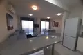 Квартира 2 спальни 100 м² в Koinoteta Agiou Tychona, Кипр