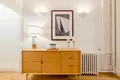 Квартира 2 спальни 83 м² в Лондоне, Великобритания