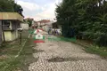 Nieruchomości komercyjne 10 000 m² Karnobat, Bułgaria
