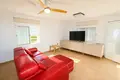 5 bedroom villa 329 m² Orihuela, Spain
