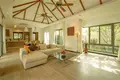 villa de 3 chambres 253 m² Rawai, Thaïlande