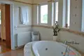 Mieszkanie 4 pokoi 230 m² Kitsi, Grecja