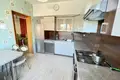 Haus 350 m² Srem, Polen