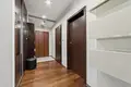 Apartamento 4 habitaciones 93 m² Varsovia, Polonia