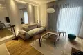 Wohnung 2 zimmer 54 m² Dobrota, Montenegro