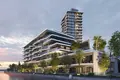 2 bedroom apartment 113 m² United Arab Emirates, United Arab Emirates